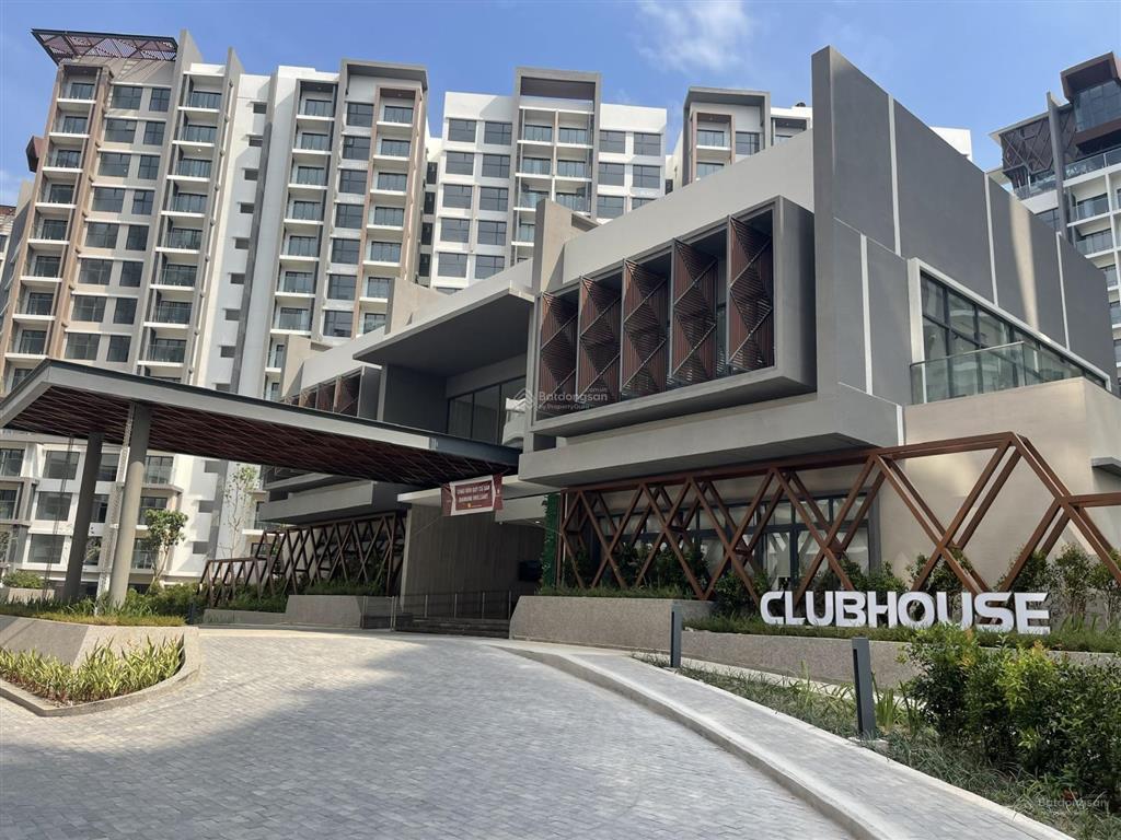 Bán căn hộ 2 pn 96m2 khu diamond briiliant celadon city