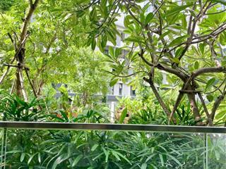 Cho thuê căn hộ 2pn 2wc khu diamond centery  celadon city giá chỉ 16 tr. tháng