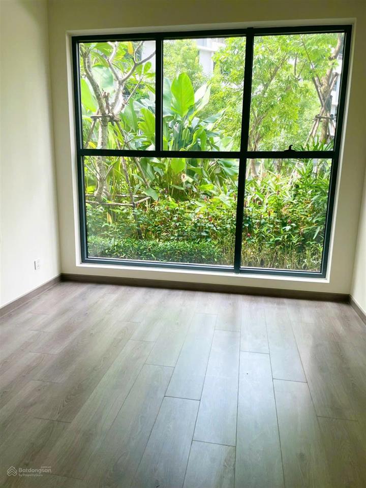 Một căn duy nhất từ chủ đầu tư khu diamond centery  celadon city