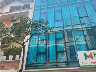 Cho thuê biệt thự 5pn, 6wc, 55m2 tại nguyễn cảnh dị, đại kim, hoàng mai, 29 triệu vnd/th