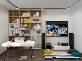 Cho thuê căn hộ chung cư 36 hoàng cầu giá chỉ từ 14tr/tháng,  0868 050 ***