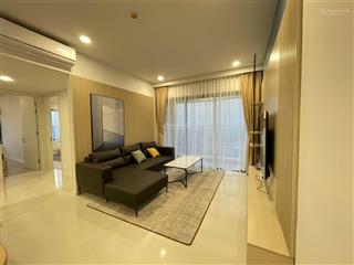 Cho thuê chung cư la casta văn phú 1pn giá chỉ từ 9tr/tháng  0868 050 ***