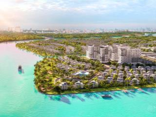 Bạn cần tìm nhà phố tp thủ dầu một khoảng hơn 4 tỷ, khu đồng bộ tiện ích đầy đủ, ven sông sài gòn