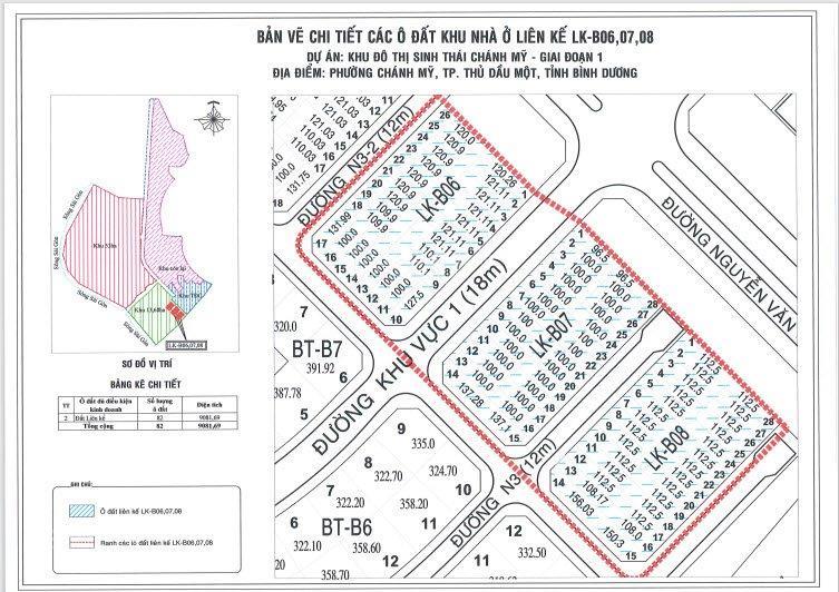 Bạn cần tìm nhà phố tp thủ dầu một khoảng hơn 4 tỷ, khu đồng bộ tiện ích đầy đủ, ven sông sài gòn