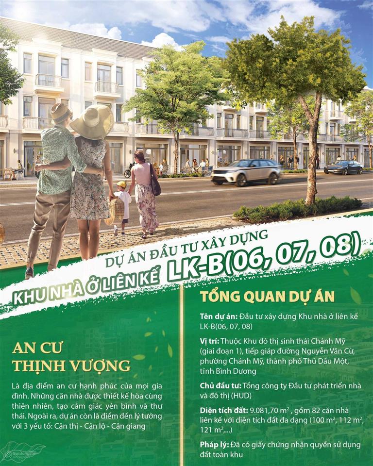 Bạn cần tìm nhà phố tp thủ dầu một khoảng hơn 4 tỷ, khu đồng bộ tiện ích đầy đủ, ven sông sài gòn