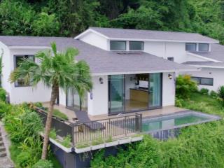 Takara hòa bình resort kênh chính thức chủ đầu tư, tư vấn & giới thiệu dự án takara hòa bình resort