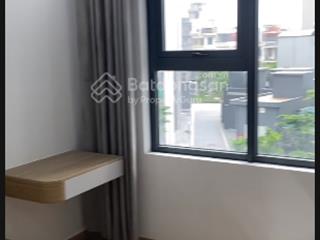 Chính chủ cho thuê cc 2 phòng ngủ, full đồ ngay trung tâm quận hoàng mai, giá 13 tr/tháng