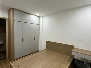 Cho thuê căn 78 m2 hai phòng ngủ, feliz homes 279 hoàng mai. 12tr/ tháng.  0946 622 ***