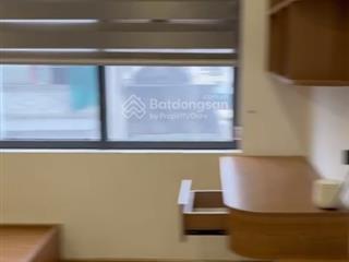 Cần bán căn góc chung cư feliz homes hoàng mai  tòa fan.  ngay 0946 622 ***