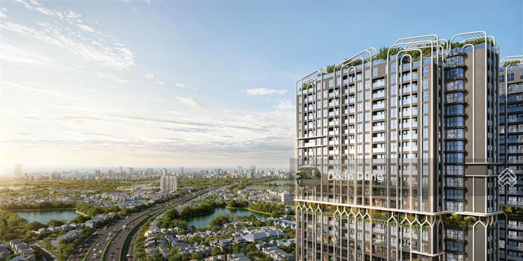 Quỹ hàng galia hà nội chiết khấu lên đến 19%, miễn lãi, tặng phí quản lý 2 năm, giá từ 73tr/m2