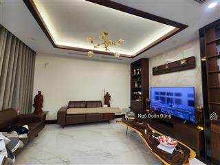 Chính chủ đứng bán biệt thự gamuda 200m2 3 tầng đơn giá thấp nhất khu  ngay 0982 486 ***