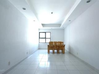 Chính chủ bán gấp căn hộ the one gamuda 3 phòng ngủ 83m2 nguyên bản cdt view nội khu, 0982 486 ***