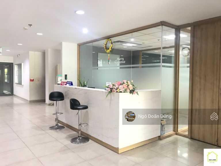 Bql cập nhật quỹ căn hộ giá tốt the one residence (8/2025) 0982 486 *** để biết thêm chi tiết