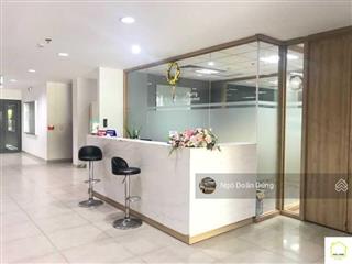 Bql cập nhật quỹ căn hộ giá tốt the one residence (10/2025)  0982 486 *** để biết thêm chi tiết