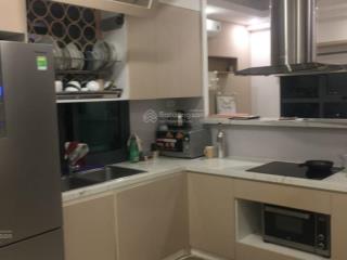 Bán căn hộ 90.9m2 3 phòng ngủ the two gamuda nội thất đầy đủ giá rẻ nhất thị trường 0982 486 ***