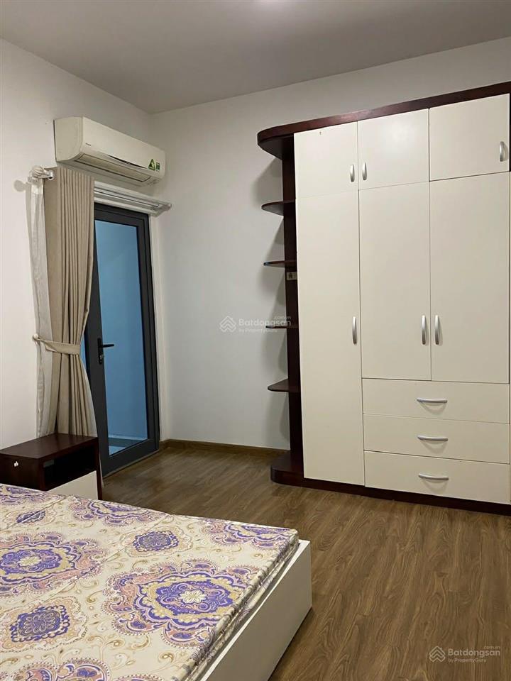 Bán căn hộ 90.9m2 3 phòng ngủ the two gamuda nội thất đầy đủ giá rẻ nhất thị trường 0982 486 ***