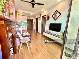 Bán căn hộ 1pn the zen gamuda, 54.5m2, đầy đủ nội thất siêu rẻ, 0982 486 ***