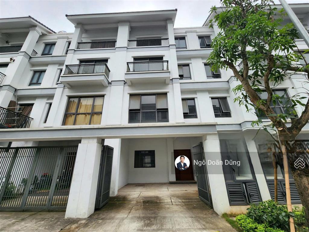 Bán liền kề st5 gamuda 90m2 mt6m vị trí siêu vip, nguyên bản cđt giá 29 tỷ 0982 486 ***