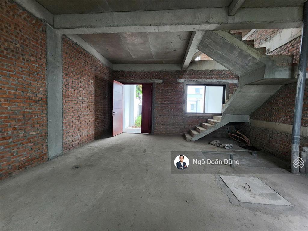 Bán liền kề st5 gamuda 90m2 mt6m vị trí siêu vip, nguyên bản cđt giá 29 tỷ 0982 486 ***