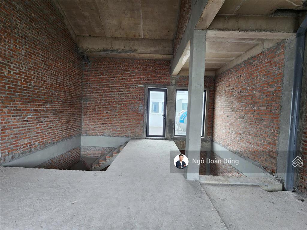 Bán liền kề st5 gamuda 90m2 mt6m vị trí siêu vip, nguyên bản cđt giá 29 tỷ 0982 486 ***