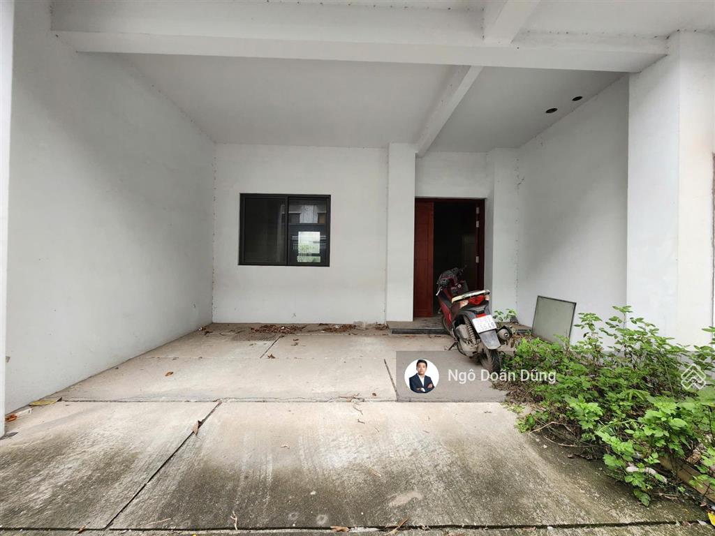 Bán liền kề st5 gamuda 90m2 mt6m vị trí siêu vip, nguyên bản cđt giá 29 tỷ 0982 486 ***