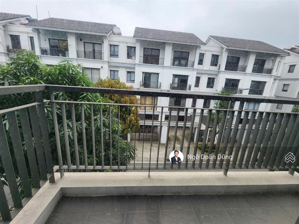 Bán liền kề st5 gamuda 90m2 mt6m vị trí siêu vip, nguyên bản cđt giá 29 tỷ 0982 486 ***