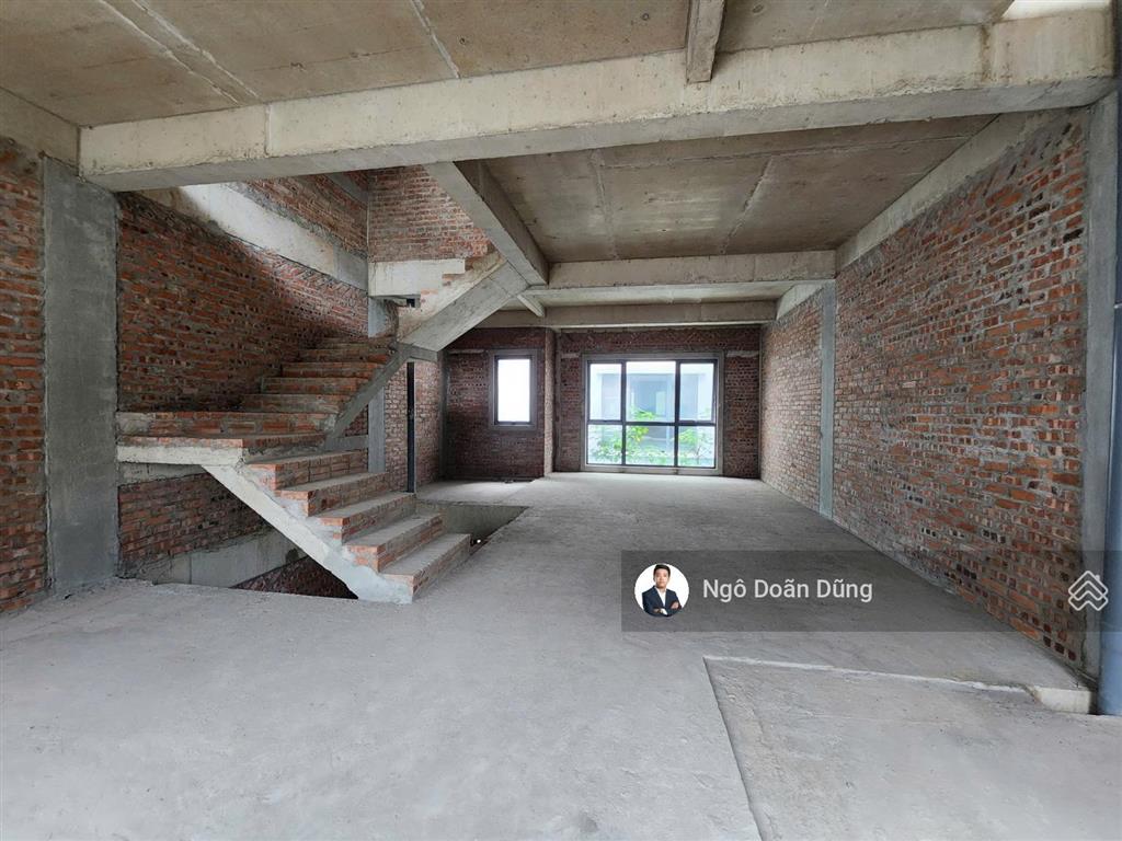 Bán liền kề st5 gamuda 90m2 mt6m vị trí siêu vip, nguyên bản cđt giá 29 tỷ 0982 486 ***