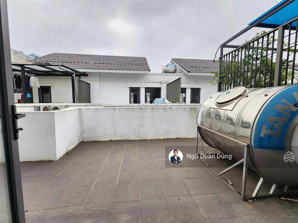 Bán liền kề st5 gamuda 90m2 mt6m vị trí siêu vip, nguyên bản cđt giá 29 tỷ 0982 486 ***