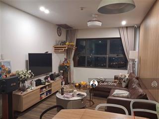 Bán căn hộ 3pn 82.6m2 the one gamuda view nội khu giá rẻ nhất khu 7.1 tỷ 0982 486 ***