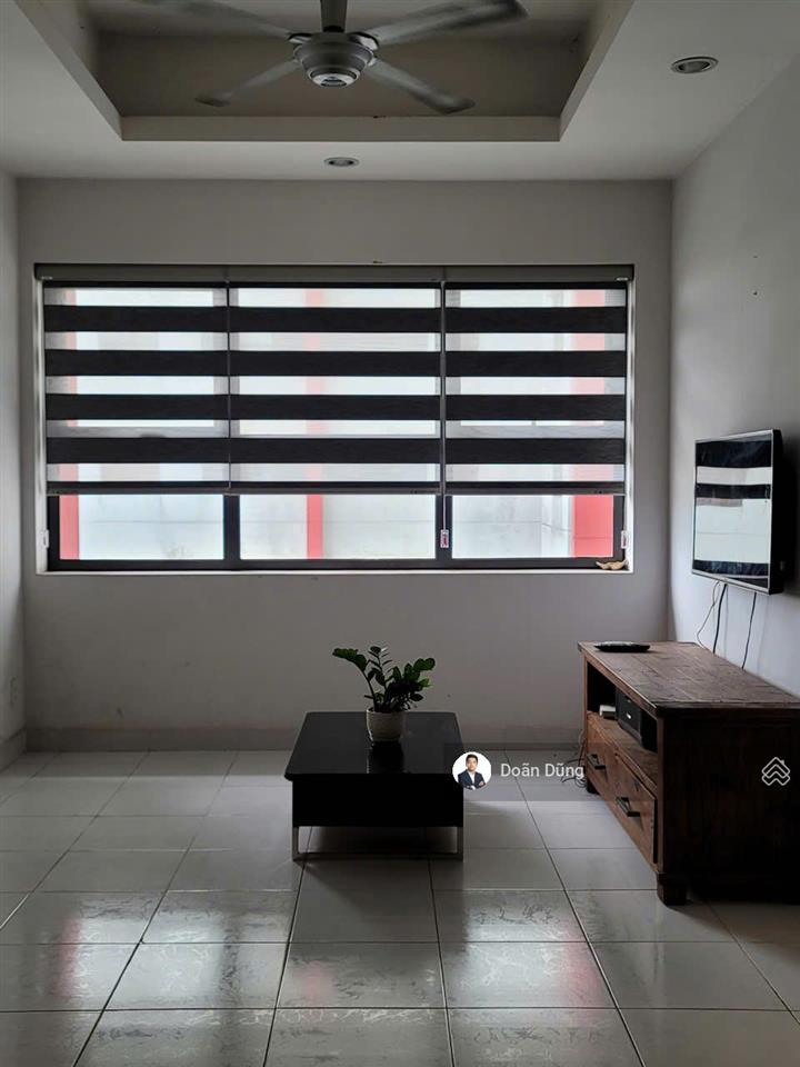 Căn hộ 2pn the one gamuda 64m² view thoáng mát hoàn thiện đầy đủ nội thất, 0982 486 ***