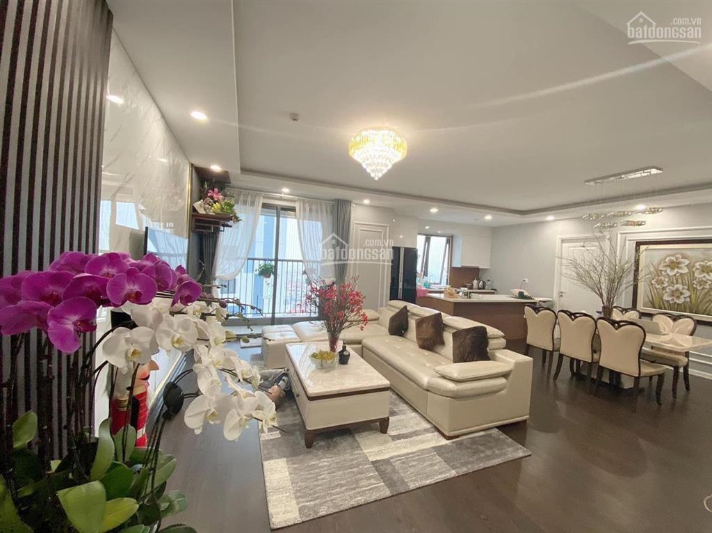 Trưởng phòng kinh doanh bán gấp quỹ căn chuyển nhượng 423 minh khai 2pn,  xem nhà 0913 484 ***