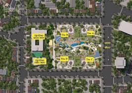 Trưởng phòng kinh doanh bán gấp quỹ căn chuyển nhượng 423 minh khai 2pn,  xem nhà 0913 484 ***