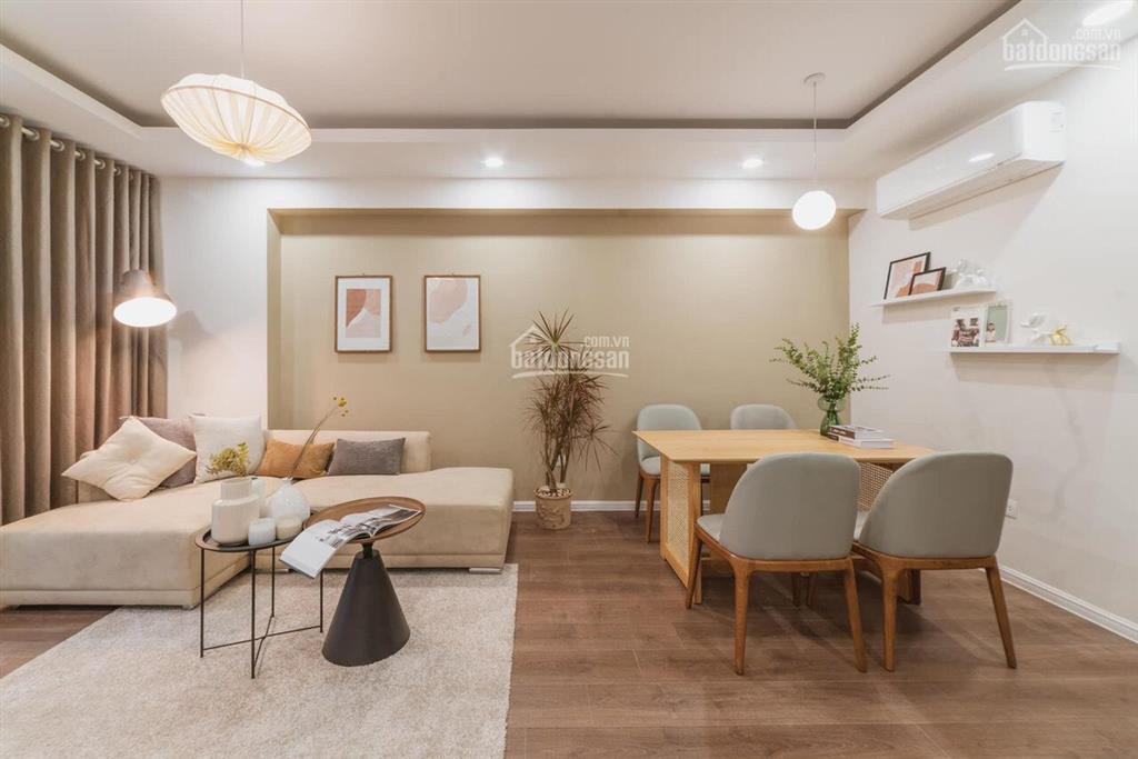 Trưởng phòng kinh doanh bán gấp quỹ căn chuyển nhượng 423 minh khai 2pn,  xem nhà 0913 484 ***