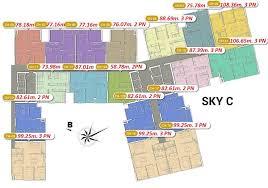 Trưởng phòng kinh doanh bán gấp quỹ căn chuyển nhượng 423 minh khai 2pn,  xem nhà 0913 484 ***