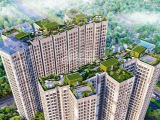 Bán gấp căn hộ 423 minh khai imperia sky garden, 2pn,  xem nhà tpkd 0913 484 ***