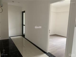 Bán căn 2pn 2wc nhà chưa nhập trạch, nguyên bản cđt, giá rẻ,  0913 484 ***
