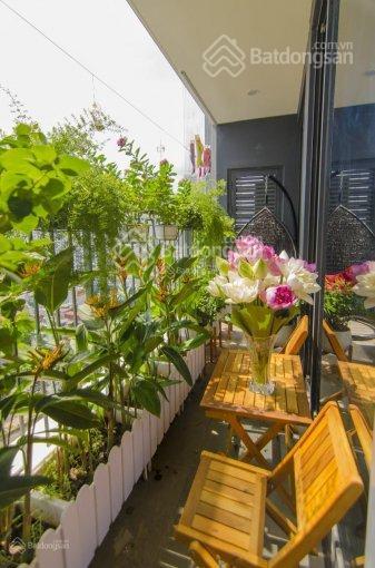 Bán căn hộ chung cư cao cấp hinode ck 20%, nhận nhà chỉ từ 1,5 tỷ.  0913 484 ***