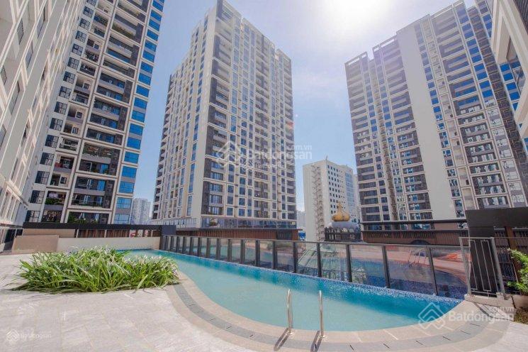 Bán căn hộ chung cư cao cấp hinode ck 20%, nhận nhà chỉ từ 1,5 tỷ.  0913 484 ***