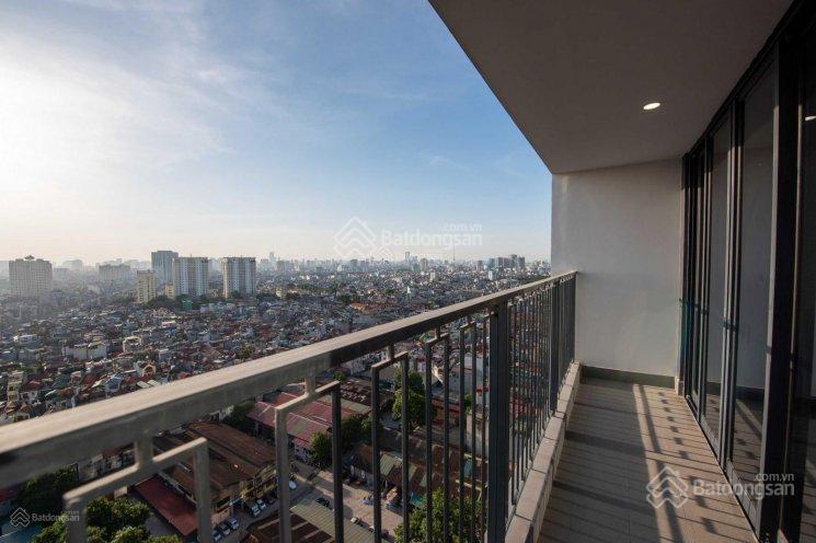 Bán căn hộ chung cư cao cấp hinode ck 20%, nhận nhà chỉ từ 1,5 tỷ.  0913 484 ***