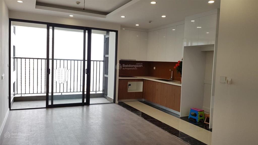Bán chuyển nhượng 100 căn dự án imperia sky garden, xem nhà trực tiếp tpkd hoài thu 0913 484 ***
