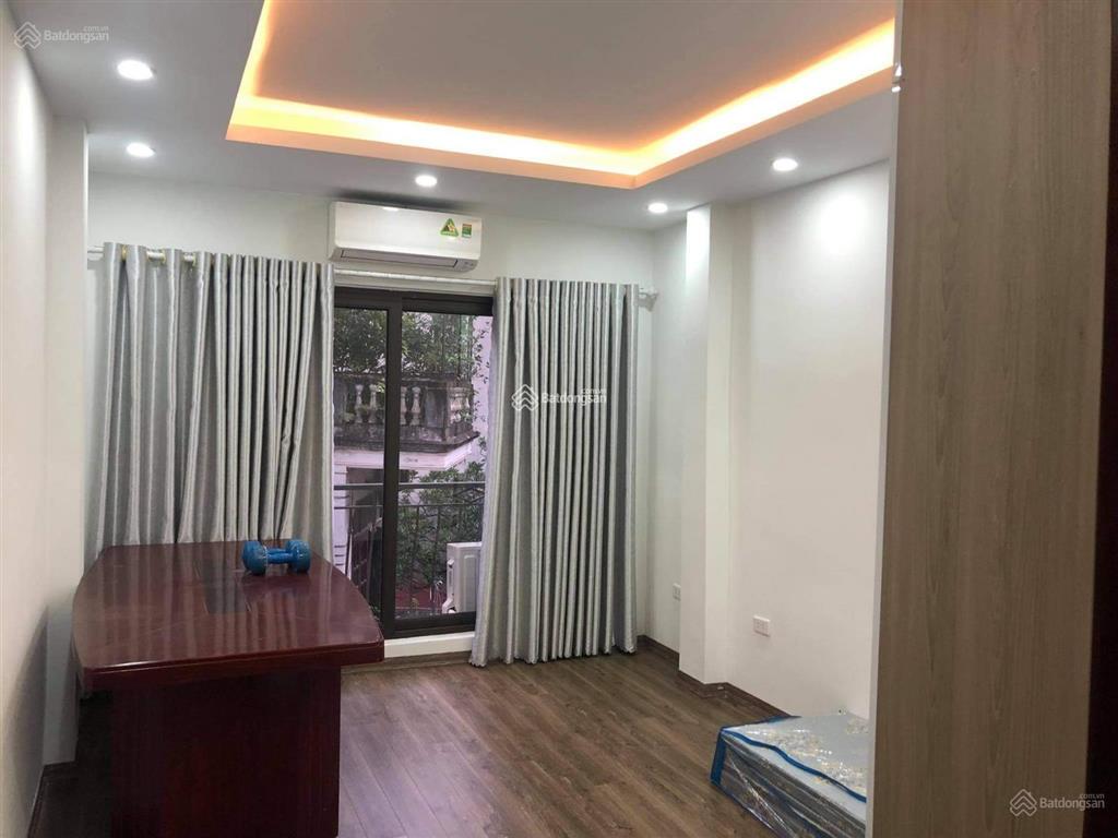 Ban quản lý 0913 484 *** cho thuê chung cư 423 minh khai, 2pn, 3pn, đồ cơ bản và full nội thất