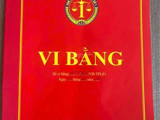 Tìm đơn vị thuê sân pick 5000  10000m2 trong lô đất rộng 3ha ở mộ lao  hà đông