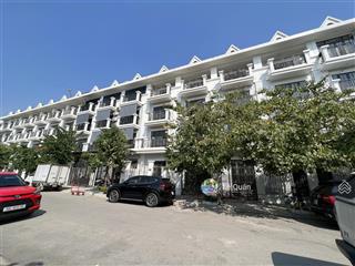 Chính chủ bán suất ngoại giao rẻ nhất kđt đại kim 75m2 giá 20 tỷ.  0986 786 ***