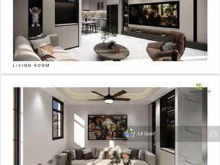 Cho thuê lk đại kim 70m2 full nội thất thang máy đẹp tiện ở và kd. 0986 786 ***