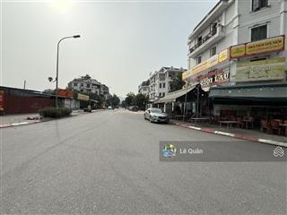 Bán gấp lk đại kim 72m2 đông nam vị trí đẹp tiềm năng.  0986 786 ***