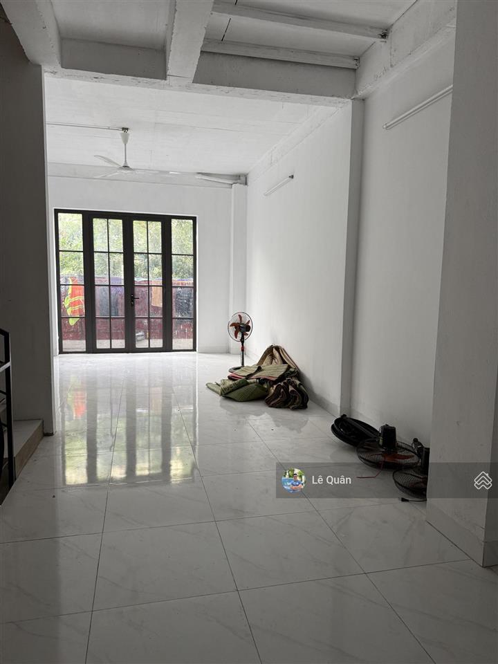 Chính chủ gửi bán gấp lk 75m2 xd 5 tầng cho thuê dòng tiền.  0986 786 ***