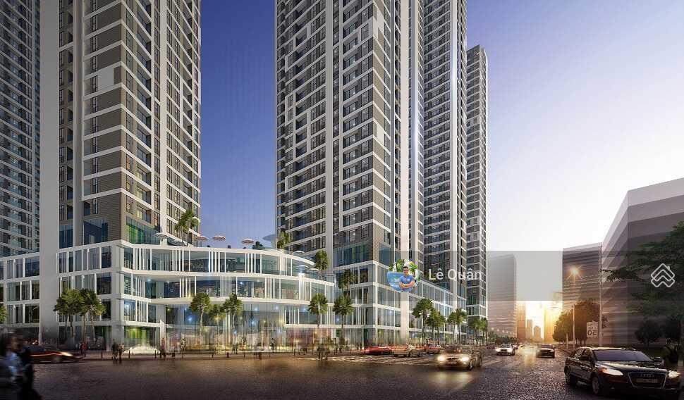 Chính chủ bán lô góc đại kim 145m2 đối diện chung cư cao cấp kinh doanh siêu đỉnh.  0986 786 ***