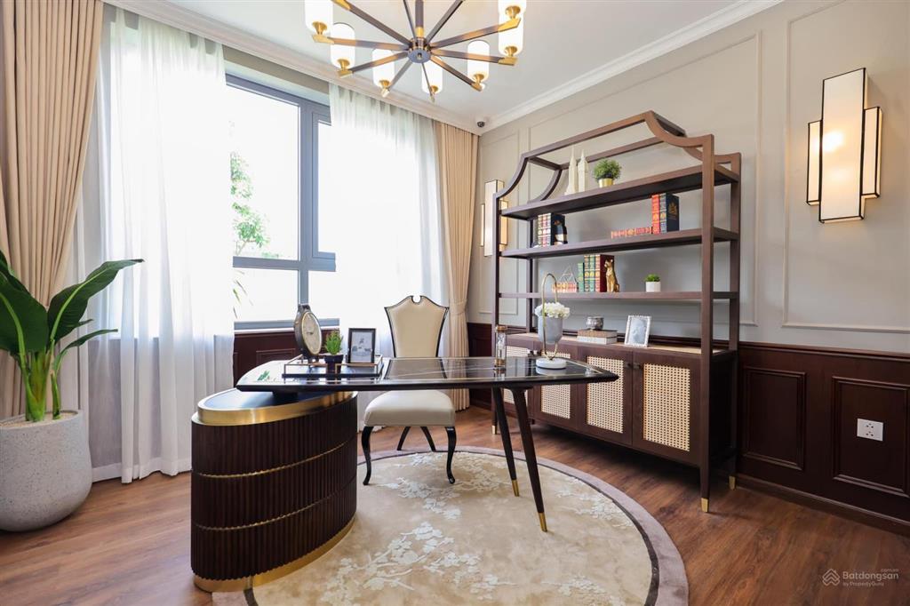 Cần bán căn hộ hanoi melody linh đàm  120.01m2, thanh toán tiến độ giãn 0966 081 ***