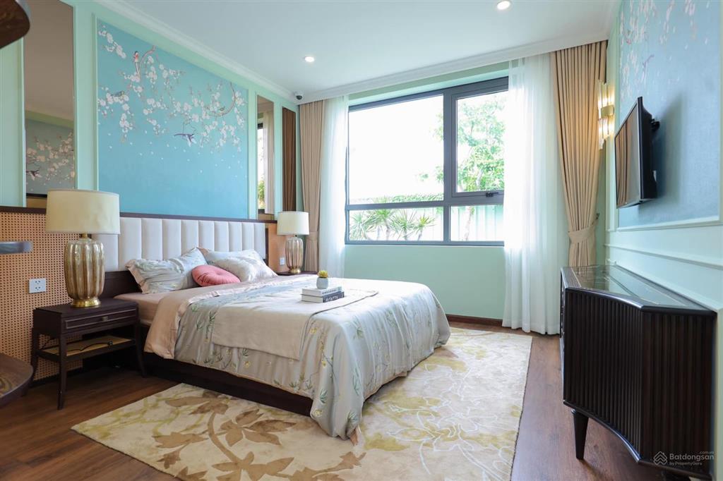 Cần bán căn hộ hanoi melody linh đàm  120.01m2, thanh toán tiến độ giãn 0966 081 ***