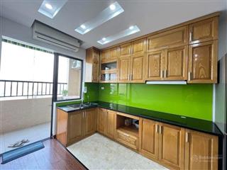 Gấp gấp em cần bán căn 2 phòng ngủ view hồ tầng 17 chung cư hh linh đàm